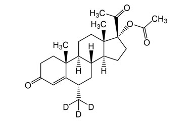 PA STI 089089