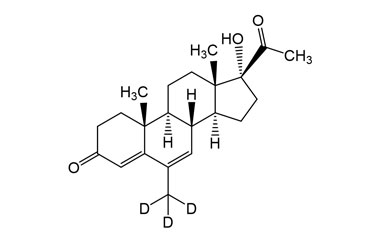 PA STI 089090