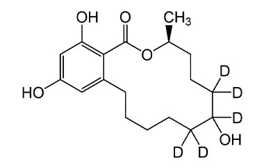 PA STI 089092