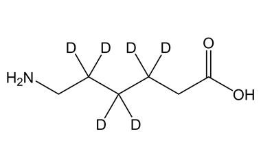 PA STI 089096