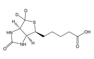 PA STI 089097