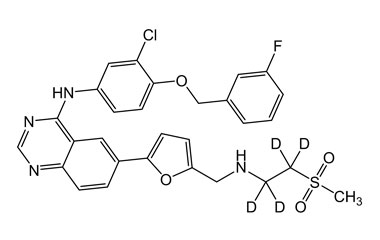 PA STI 089100