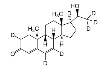 PA STI 089101