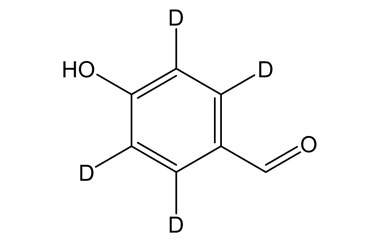 PA STI 089102