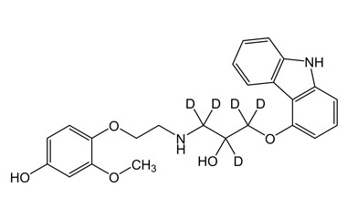 PA STI 089103