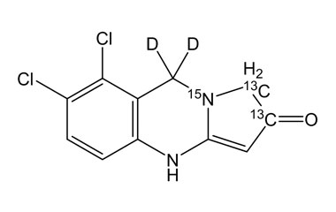 PA STI 089104