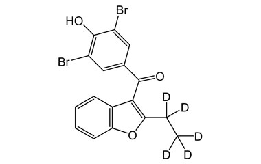 PA STI 089105