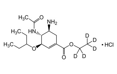 PA STI 089106