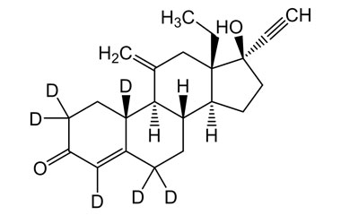 PA STI 089108