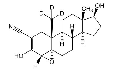 PA STI 089109