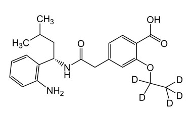 PA STI 089110