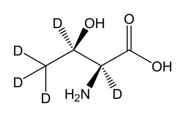 PA STI 089113