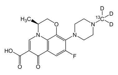 PA STI 089116