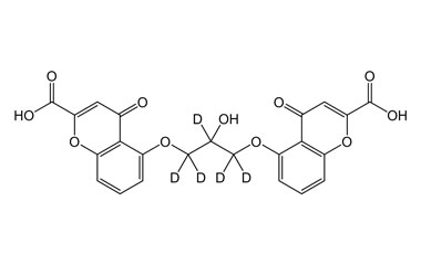 PA STI 089119