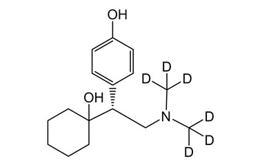 PA STI 089120