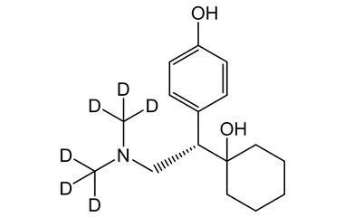 PA STI 089121