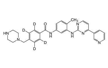 PA STI 089122