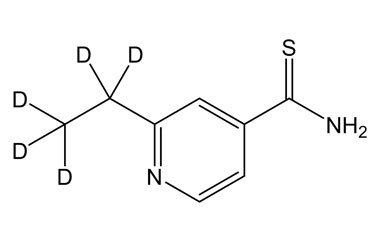 PA STI 089123