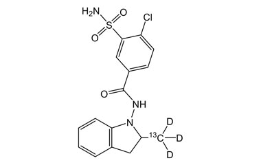 PA STI 089125