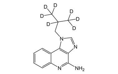 PA STI 089127