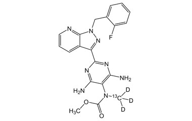 PA STI 089135