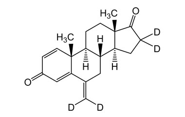 PA STI 089136