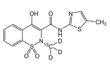 PA STI 089137