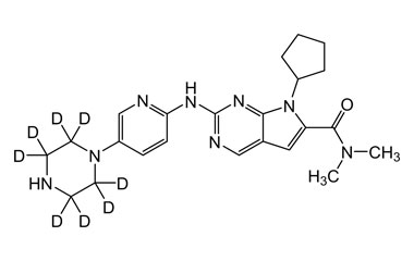 PA STI 089141