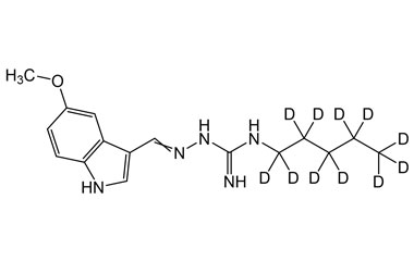 PA STI 089142