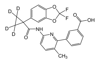 PA STI 089143