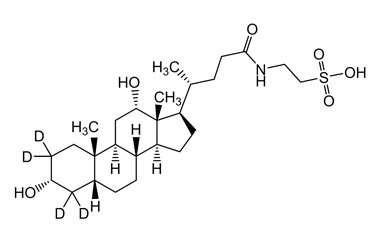 PA STI 089144