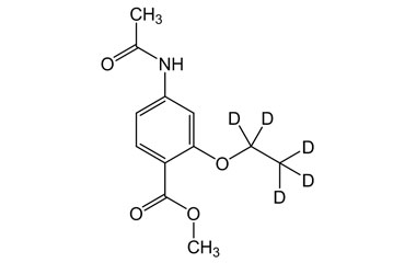 PA STI 089146