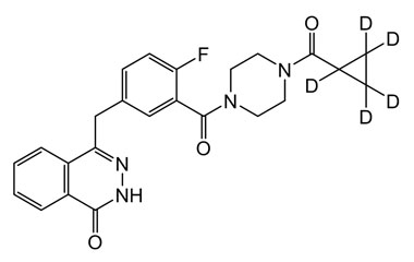 PA STI 089147