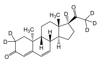 PA STI 089149