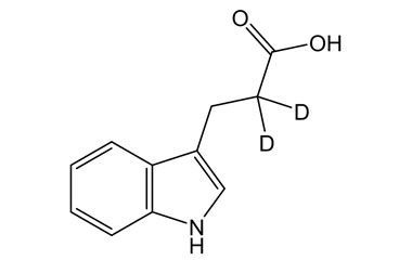 PA STI 089151