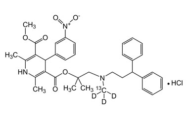 PA STI 089152