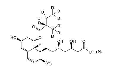 PA STI 089153