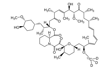 PA STI 089156