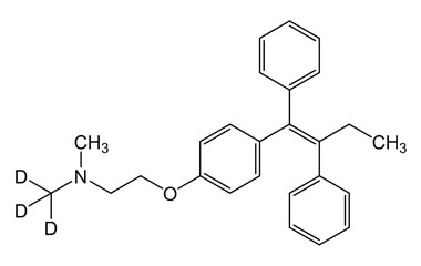 PA STI 089157