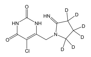 2732919-26-3