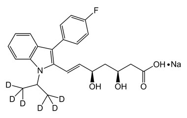 PA STI 089159