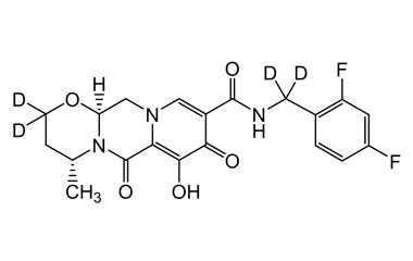 PA STI 089160