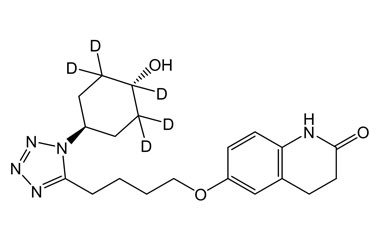 PA STI 089161