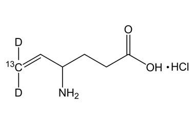 PA STI 089162