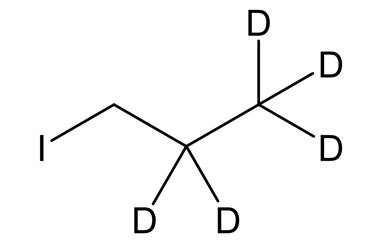 PA STI 089165