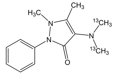 PA STI 089166