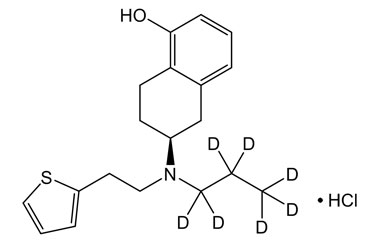 PA STI 089167