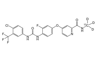 PA STI 089168