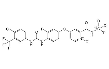 PA STI 089169