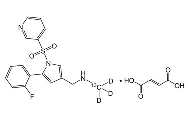 PA STI 089171